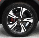 Chery Tiggo 4 Pro I Москва  - изображение 33