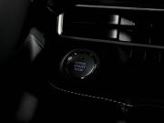 Chery Tiggo 7 Pro Max I Воронеж  - изображение 43