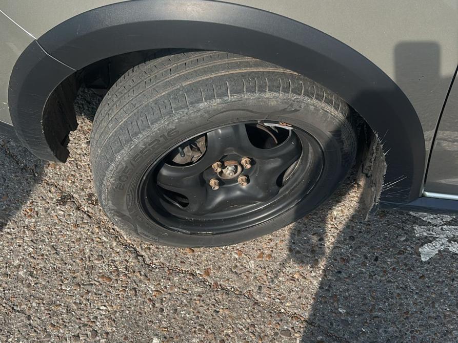 Renault Sandero II Рестайлинг Уфа  - изображение 3