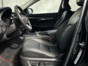 Infiniti QX50 II Тамбов  - изображение 30