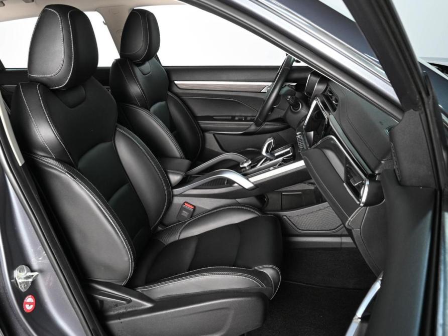 Geely Atlas Pro Ростов-на-Дону  - изображение 8