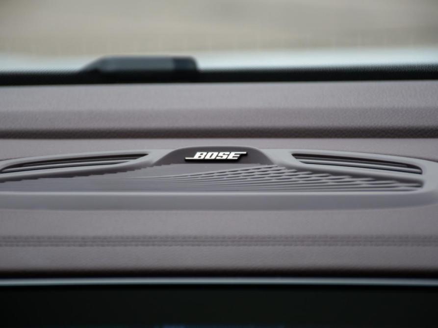 Geely Monjaro I Москва  - изображение 19
