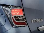 Honda Freed I Рестайлинг Иркутск  - изображение 49