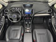 Subaru Forester V Рестайлинг Нижний Новгород  - изображение 67