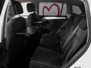Volkswagen Tiguan II Москва  - изображение 26