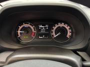 Lada (ВАЗ) Iskra Ставрополь  - изображение 29