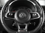 Volkswagen Polo V Рестайлинг Ростов-на-Дону  - изображение 28
