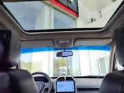 Chery Tiggo (T11) I Рестайлинг (FL) Набережные Челны  - изображение 27