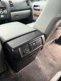 Toyota Sequoia II Мурманск  - изображение 62
