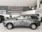 Mitsubishi Outlander III Казань  - изображение 32