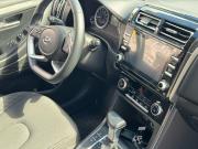 Hyundai Creta II Челябинск  - изображение 30