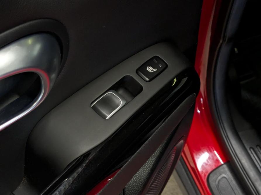 Kia Soul II Рестайлинг Санкт-Петербург  - изображение 13
