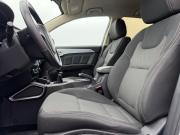 Geely Emgrand X7 I Рестайлинг 2 Азнакаево  - изображение 45