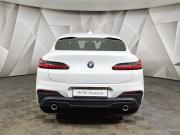 BMW X4 II (G02) Москва  - изображение 26