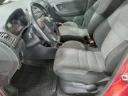 Skoda Fabia II Рестайлинг Москва  - изображение 27