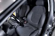Kia Rio III Тюмень  - изображение 41