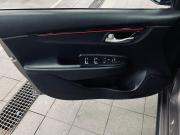 Kia Rio IV Санкт-Петербург  - изображение 37