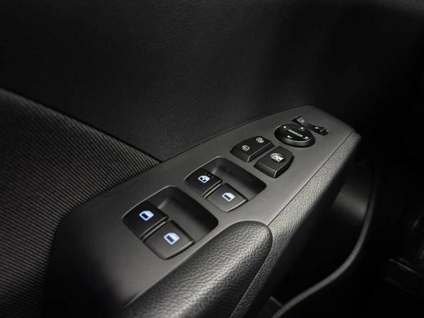 Hyundai Solaris II Рестайлинг с пробегом 2022 года, цена 1 499 000 рублей, 70117 км, седан, Автокод Объявления