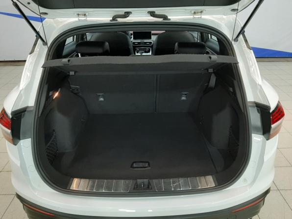 Geely Coolray I с пробегом 2023 года, цена 1 890 000 рублей, 57295 км, внедорожник, Автокод Объявления