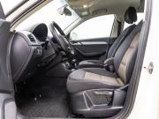 Audi Q3 I (8U) Волгоград  - изображение 60