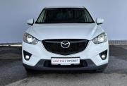 Mazda CX-5 I Киров  - изображение 34