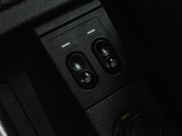Lada (ВАЗ) Priora I с пробегом 2010 года, цена 399 000 рублей, 221181 км, хэтчбек, Автокод Объявления