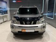 Nissan X-Trail II Новосибирск  - изображение 26