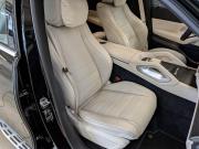 Mercedes-Benz GLS II (X167) Рестайлинг Москва  - изображение 54