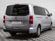 Citroen SpaceTourer I Москва  - изображение 27