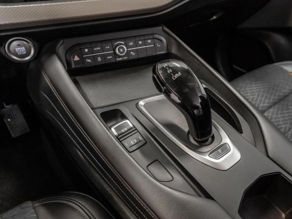 Haval F7 I Рестайлинг с пробегом 2022 года, цена 1 890 000 рублей, 72495 км, внедорожник, Автокод Объявления
