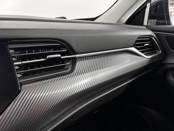 Haval F7x I с пробегом 2021 года, цена 1 841 900 рублей, 87721 км, внедорожник, Автокод Объявления