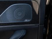 Mercedes-Benz GLS II (X167) Краснодар  - изображение 62