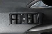 Volkswagen Polo V Рестайлинг Тюмень  - изображение 38