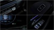 Mercedes-Benz GLE II (V167) Москва  - изображение 46