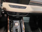 Haval Jolion I Санкт-Петербург  - изображение 14