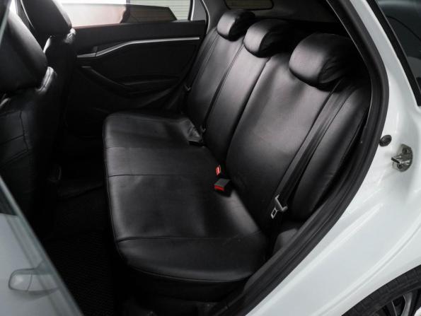 Lada (ВАЗ) Vesta I с пробегом 2019 года, цена 899 000 рублей, 197320 км, универсал, Автокод Объявления