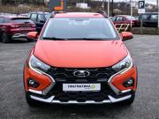Lada (ВАЗ) Iskra Мурманск  - изображение 29