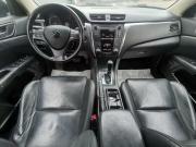 Suzuki Kizashi Липецк  - изображение 29