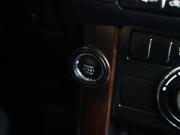 Toyota Land Cruiser Prado 150 Series Рестайлинг 1 Санкт-Петербург  - изображение 57