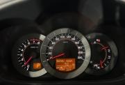 Toyota RAV4 III (XA30) Саранск  - изображение 42