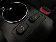 SsangYong Actyon II Воронеж  - изображение 44