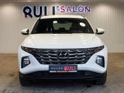 Hyundai Tucson IV Иваново  - изображение 34
