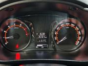 Lada (ВАЗ) Granta I Рестайлинг Курск  - изображение 28