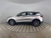 Geely Coolray I Ногинск  - изображение 24
