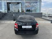 Lada (ВАЗ) Granta I Рестайлинг Саратов  - изображение 20