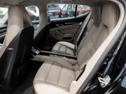 Porsche Panamera I Рестайлинг Казань  - изображение 37