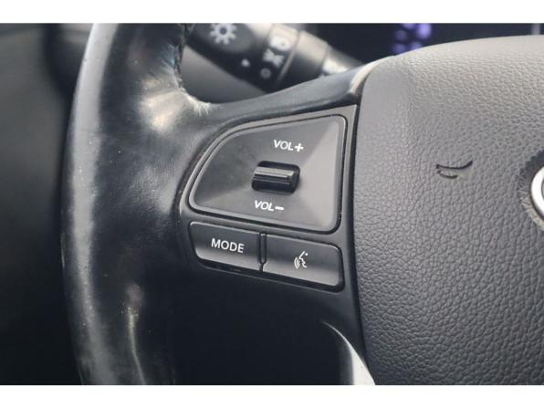 Kia Rio III с пробегом 2013 года, цена 879 800 рублей, 141406 км, седан, Автокод Объявления