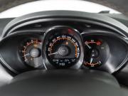 Lada (ВАЗ) Vesta I Челябинск  - изображение 29