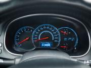 Nissan Teana II (J32) Рестайлинг Ростов-на-Дону  - изображение 47