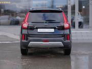 Geely Emgrand X7 I Рестайлинг 2 Новосибирск  - изображение 29